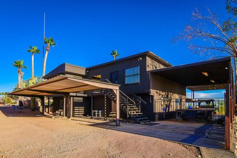 2700 E Moon Vista St, Apache Junction, AZ 85119 photo 60
