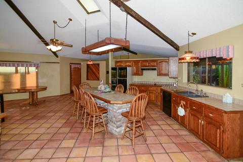 2700 E Moon Vista St, Apache Junction, AZ 85119 photo 8
