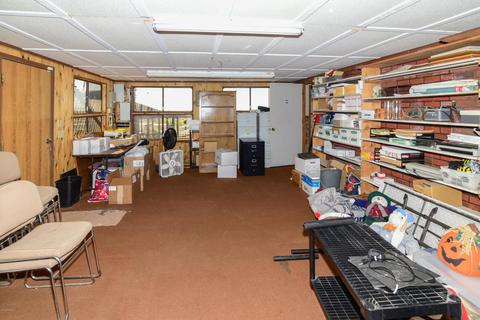 2700 E Moon Vista St, Apache Junction, AZ 85119 photo 71