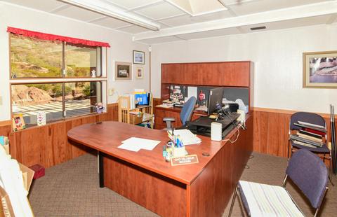 2700 E Moon Vista St, Apache Junction, AZ 85119 photo 78
