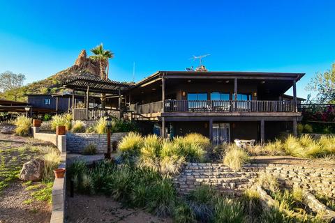 2700 E Moon Vista St, Apache Junction, AZ 85119 photo 56