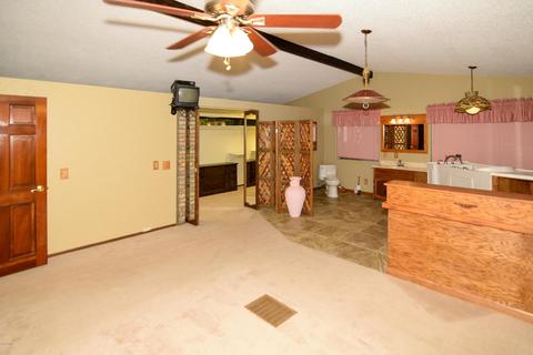 2700 E Moon Vista St, Apache Junction, AZ 85119 photo 28