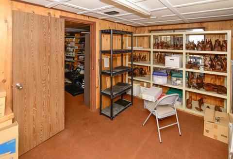 2700 E Moon Vista St, Apache Junction, AZ 85119 photo 74