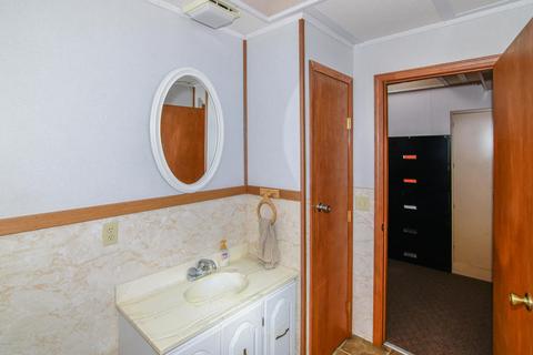 2700 E Moon Vista St, Apache Junction, AZ 85119 photo 68