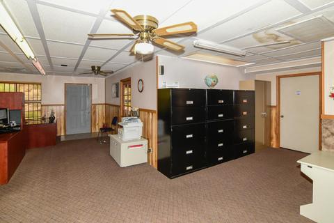 2700 E Moon Vista St, Apache Junction, AZ 85119 photo 75