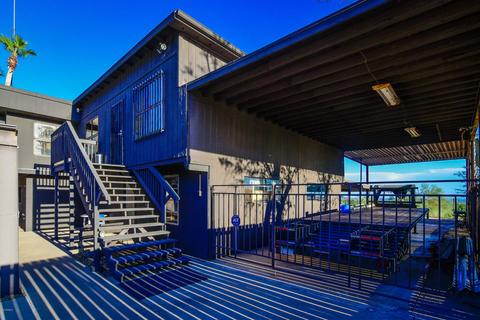 2700 E Moon Vista St, Apache Junction, AZ 85119 photo 61