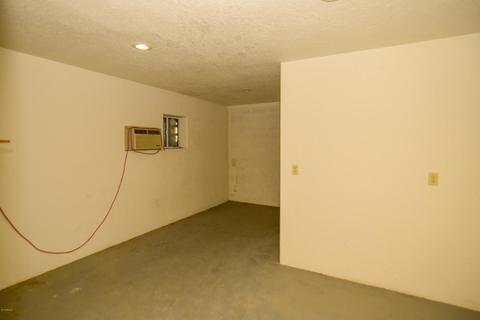 2700 E Moon Vista St, Apache Junction, AZ 85119 photo 84