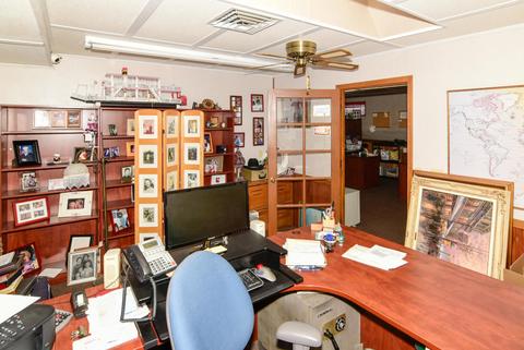 2700 E Moon Vista St, Apache Junction, AZ 85119 photo 76