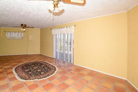 2700 E Moon Vista St, Apache Junction, AZ 85119 photo 36