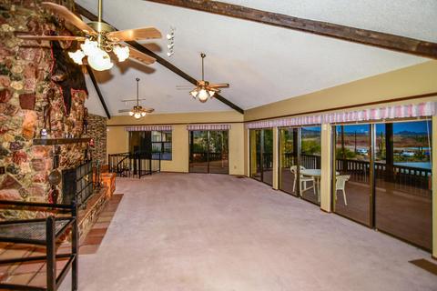 2700 E Moon Vista St, Apache Junction, AZ 85119 photo 16