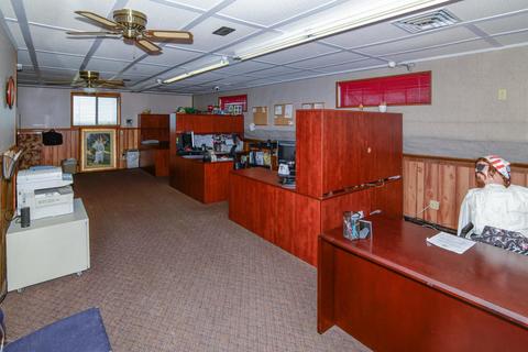 2700 E Moon Vista St, Apache Junction, AZ 85119 photo 63