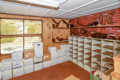 2700 E Moon Vista St, Apache Junction, AZ 85119 photo 73