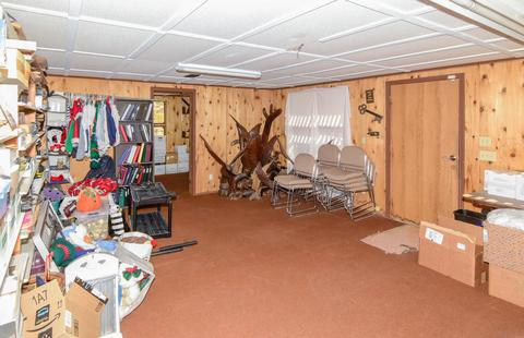 2700 E Moon Vista St, Apache Junction, AZ 85119 photo 72