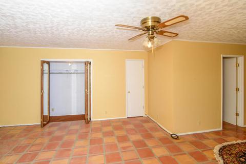 2700 E Moon Vista St, Apache Junction, AZ 85119 photo 38