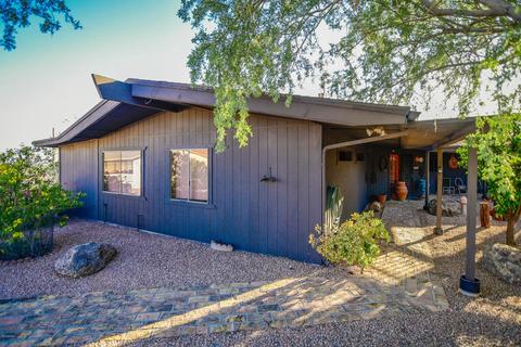 2700 E Moon Vista St, Apache Junction, AZ 85119 photo 4