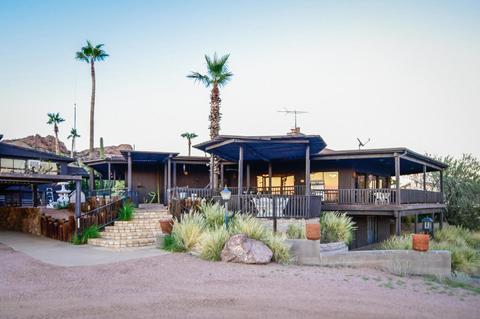 2700 E Moon Vista St, Apache Junction, AZ 85119 photo 55