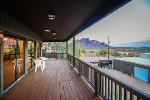 2700 E Moon Vista St, Apache Junction, AZ 85119 photo 45
