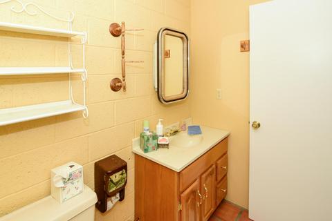 2700 E Moon Vista St, Apache Junction, AZ 85119 photo 40