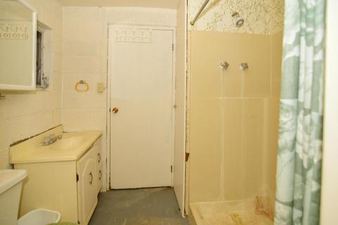 2700 E Moon Vista St, Apache Junction, AZ 85119 photo 85