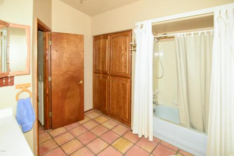 2700 E Moon Vista St, Apache Junction, AZ 85119 photo 20