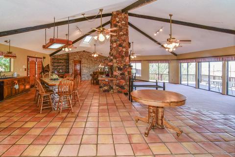 2700 E Moon Vista St, Apache Junction, AZ 85119 photo 10