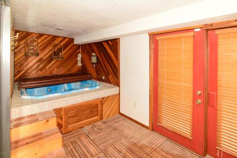 2700 E Moon Vista St, Apache Junction, AZ 85119 photo 31