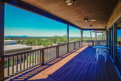 2700 E Moon Vista St, Apache Junction, AZ 85119 photo 47