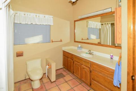 2700 E Moon Vista St, Apache Junction, AZ 85119 photo 19