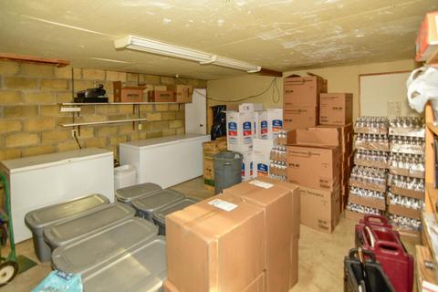 2700 E Moon Vista St, Apache Junction, AZ 85119 photo 80