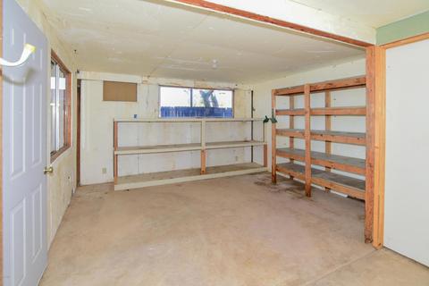 2700 E Moon Vista St, Apache Junction, AZ 85119 photo 89