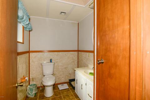 2700 E Moon Vista St, Apache Junction, AZ 85119 photo 69