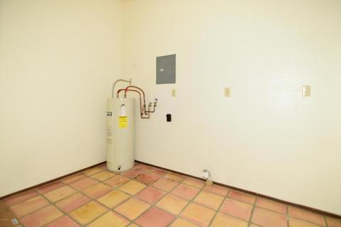 2700 E Moon Vista St, Apache Junction, AZ 85119 photo 23