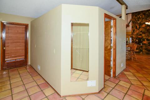 2700 E Moon Vista St, Apache Junction, AZ 85119 photo 17