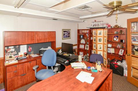 2700 E Moon Vista St, Apache Junction, AZ 85119 photo 77