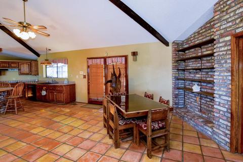 2700 E Moon Vista St, Apache Junction, AZ 85119 photo 7