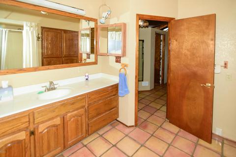 2700 E Moon Vista St, Apache Junction, AZ 85119 photo 18