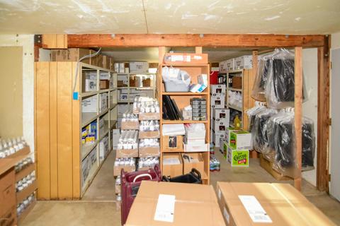 2700 E Moon Vista St, Apache Junction, AZ 85119 photo 82