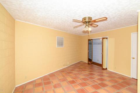 2700 E Moon Vista St, Apache Junction, AZ 85119 photo 37