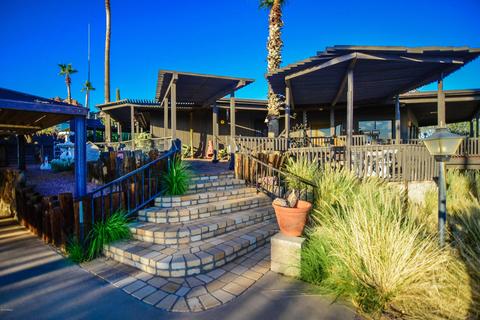 2700 E Moon Vista St, Apache Junction, AZ 85119 photo 57
