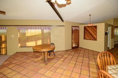 2700 E Moon Vista St, Apache Junction, AZ 85119 photo 11