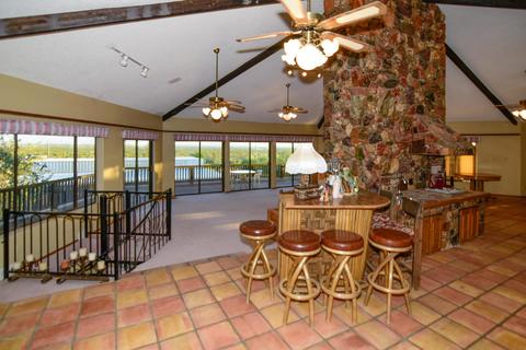 2700 E Moon Vista St, Apache Junction, AZ 85119 photo 13