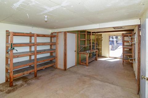 2700 E Moon Vista St, Apache Junction, AZ 85119 photo 88