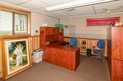 2700 E Moon Vista St, Apache Junction, AZ 85119 photo 66