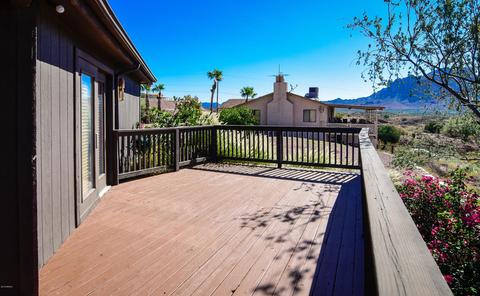 2700 E Moon Vista St, Apache Junction, AZ 85119 photo 49