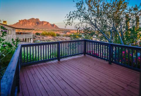 2700 E Moon Vista St, Apache Junction, AZ 85119 photo 50