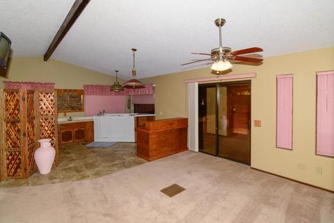 2700 E Moon Vista St, Apache Junction, AZ 85119 photo 25