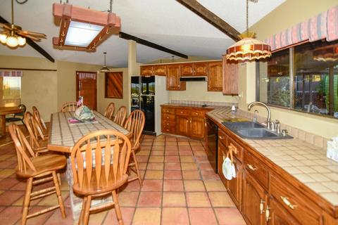 2700 E Moon Vista St, Apache Junction, AZ 85119 photo 9