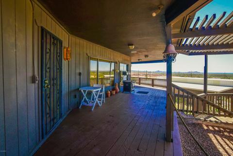 2700 E Moon Vista St, Apache Junction, AZ 85119 photo 42
