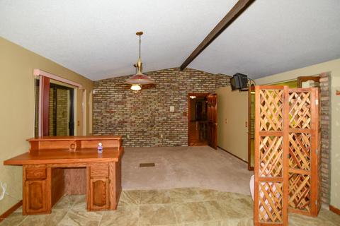 2700 E Moon Vista St, Apache Junction, AZ 85119 photo 27