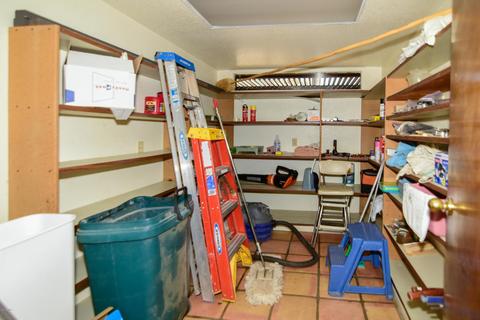 2700 E Moon Vista St, Apache Junction, AZ 85119 photo 22